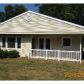 212 N Florida Ave, Belleville, IL 62221 ID:927032