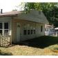 212 N Florida Ave, Belleville, IL 62221 ID:927033