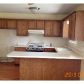 212 N Florida Ave, Belleville, IL 62221 ID:927035