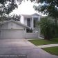 1871 NW 107TH TER, Fort Lauderdale, FL 33322 ID:937540