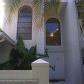 1871 NW 107TH TER, Fort Lauderdale, FL 33322 ID:937541