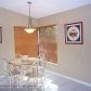 1871 NW 107TH TER, Fort Lauderdale, FL 33322 ID:937545