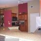 1871 NW 107TH TER, Fort Lauderdale, FL 33322 ID:937548