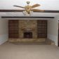 1825 N Oakhill Rd, Bethany, OK 73008 ID:356603