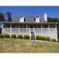 189 Lady Savannah Dr, Dallas, GA 30157 ID:493436