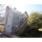 189 Lady Savannah Dr, Dallas, GA 30157 ID:493437