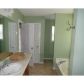 189 Lady Savannah Dr, Dallas, GA 30157 ID:493440