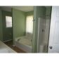 189 Lady Savannah Dr, Dallas, GA 30157 ID:493441