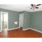 189 Lady Savannah Dr, Dallas, GA 30157 ID:493443