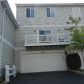 1812 Whirlaway Ct, Glendale Heights, IL 60139 ID:813588