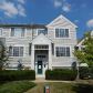 1812 Whirlaway Ct, Glendale Heights, IL 60139 ID:813589