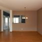 1812 Whirlaway Ct, Glendale Heights, IL 60139 ID:813591