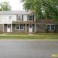 447 Sidney Ave B, Glendale Heights, IL 60139 ID:838890