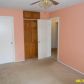 447 Sidney Ave B, Glendale Heights, IL 60139 ID:838892