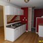 447 Sidney Ave B, Glendale Heights, IL 60139 ID:838894