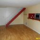 447 Sidney Ave B, Glendale Heights, IL 60139 ID:838895