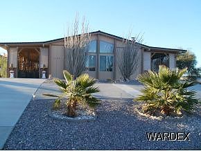 Ridge View Ave, Bullhead City, AZ 86429