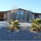 Ridge View Ave, Bullhead City, AZ 86429 ID:884397