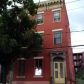 33 Trinity Place, Albany, NY 12202 ID:937493