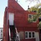 33 Trinity Place, Albany, NY 12202 ID:937494