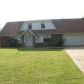 7006 S 252nd East Ave, Broken Arrow, OK 74014 ID:853025