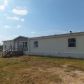 21235 East 43rd St S, Broken Arrow, OK 74014 ID:874068