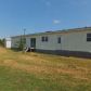 21235 East 43rd St S, Broken Arrow, OK 74014 ID:874069