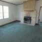 21235 East 43rd St S, Broken Arrow, OK 74014 ID:874071