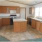 21235 East 43rd St S, Broken Arrow, OK 74014 ID:874072