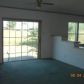 21235 East 43rd St S, Broken Arrow, OK 74014 ID:874073