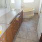 21235 East 43rd St S, Broken Arrow, OK 74014 ID:874074