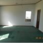 21235 East 43rd St S, Broken Arrow, OK 74014 ID:874075