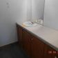 21235 East 43rd St S, Broken Arrow, OK 74014 ID:874076