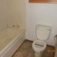 21235 East 43rd St S, Broken Arrow, OK 74014 ID:874077