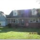 17 Colonial Dr, Jacksonville, NC 28546 ID:905694