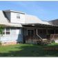 17 Colonial Dr, Jacksonville, NC 28546 ID:905699