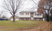 64 Hidden Acres Drive New Oxford, PA 17350