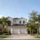 11223 Nw 47th Ln, Miami, FL 33178 ID:942149