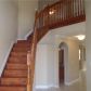 11223 Nw 47th Ln, Miami, FL 33178 ID:942150