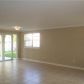 11223 Nw 47th Ln, Miami, FL 33178 ID:942151