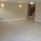 11223 Nw 47th Ln, Miami, FL 33178 ID:942152