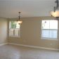 11223 Nw 47th Ln, Miami, FL 33178 ID:942153