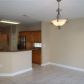 11223 Nw 47th Ln, Miami, FL 33178 ID:942154