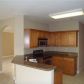 11223 Nw 47th Ln, Miami, FL 33178 ID:942155