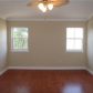 11223 Nw 47th Ln, Miami, FL 33178 ID:942157