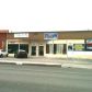 1819 E CHARLESTON BLVD, Las Vegas, NV 89104 ID:344634