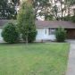 807 Jamestown Court, Dalton, GA 30721 ID:875963