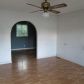 807 Jamestown Court, Dalton, GA 30721 ID:875966