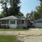 26744 N Illinois Route 83, Mundelein, IL 60060 ID:937556