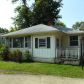 26744 N Illinois Route 83, Mundelein, IL 60060 ID:937557